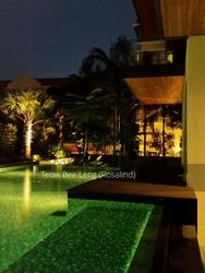 7 on Chapel (D15), Apartment #125661412